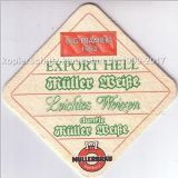 neunottingmuller (22).jpg